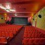 Fine Arts Theatre