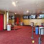 Fine Arts Theatre