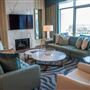 Beverly Hilton Hotel