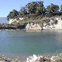 Goleta Beach