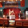 Del Mar Theatre