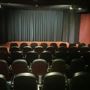 Rodeo Screening Room