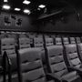 Sepulveda Screening Room and Art Gallery