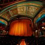 Curran Theater