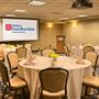 Hilton Garden Inn Pismo Beach