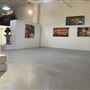 Life Is Studios