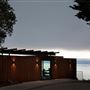 Alila Ventana Big Sur