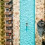 Alila Ventana Big Sur