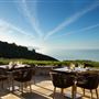 Alila Ventana Big Sur