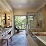 Alila Ventana Big Sur