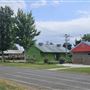 Butte County Fairgrounds - 3rd DAA