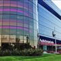 Pacific Design Center