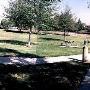Greenbriar Park