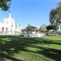 Los Angeles Memorial Coliseum @ USC / Exposition Park