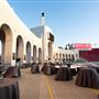 Los Angeles Memorial Coliseum @ USC / Exposition Park