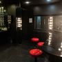 Comedy Store