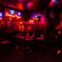 Comedy Store