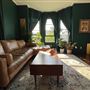 Historical Victorian