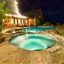 Peppertree Lane Ranch