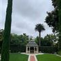 Camarillo Ranch House