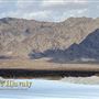 California Supreme Salt aka Dale Dry Lake