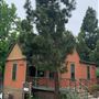 Heritage County Park