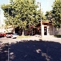 Gridley