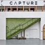 Capture Studios
