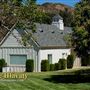 Khyra Beaucrest Ranch