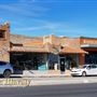 Town of Yucca Valley - Old Town
