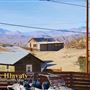 Randsburg - Old West Town