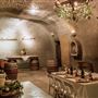 Santa Barbara Wine Country