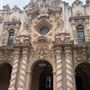 Balboa Park