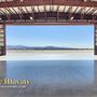 Atlantic Aviation TRM Hangars - Jacqueline Cochran Regional Airport