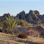 Skyline Ranch