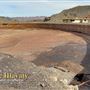 Eagle Mountain Mine and Plant