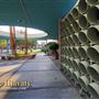 Palm Springs City Hall