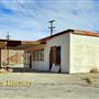 Town of Eagle Mountain - Abandoned Gas Station