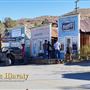 Randsburg - Old West Town