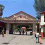 Los Angeles Zoo & Botanical Gardens - LA Zoo
