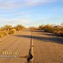 Pinto Road