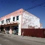 City of Guadalupe