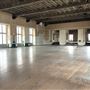 Variety Arts Center - Robhana Group