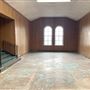 Variety Arts Center - Robhana Group