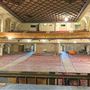 Variety Arts Center - Robhana Group