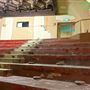 Variety Arts Center - Robhana Group