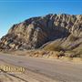 Box Canyon Road