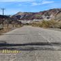 Kaiser Road