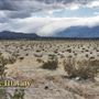 Varner Road - Desert Hot Springs, Cathedral City and Riverside County