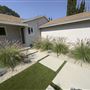 Cantara St - Residential Family Home